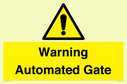 warning-automated-gate~